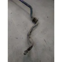 Toyota Land Cruiser (J120) Front anti-roll bar/sway bar 