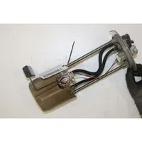 Toyota Land Cruiser (J120) In-tank fuel pump 