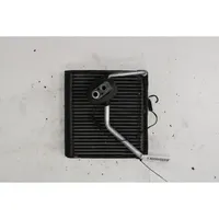 KIA Cerato Heater blower radiator 