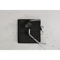 KIA Cerato Radiateur de chauffage 