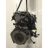 Jeep Renegade Silnik / Komplet 46347813