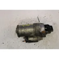 Ford Transit -  Tourneo Connect Starter motor 