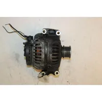 Mercedes-Benz Sprinter W901 W902 W903 W904 Alternator 