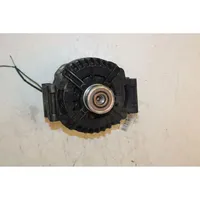 Mercedes-Benz Sprinter W901 W902 W903 W904 Alternador 