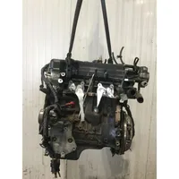 Nissan Primera Moteur 