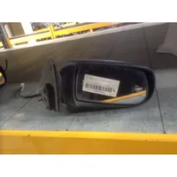 Mazda Demio Spogulis (elektriski vadāms) 