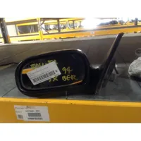 Toyota Carina T190 Front door electric wing mirror 