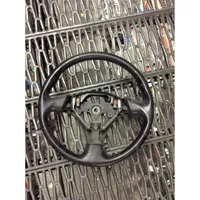 Toyota Celica T200 Steering wheel 