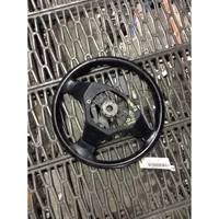 Toyota Celica T200 Steering wheel 
