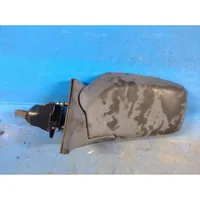 Volvo 240 Front door electric wing mirror 