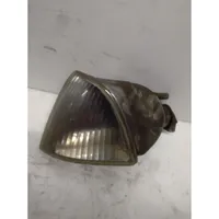 Peugeot 806 Lampa przednia 