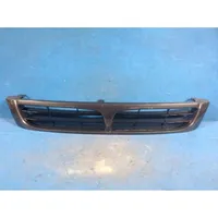 Toyota Carina T190 Grille de calandre avant 