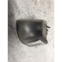 Volvo 460 Headlight/headlamp 