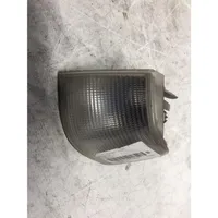 Volvo 460 Lampa przednia 