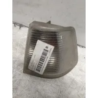 Volvo 460 Lampa przednia 