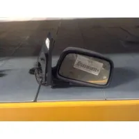 Volvo 460 Front door electric wing mirror 