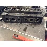 Renault 4 Engine head 