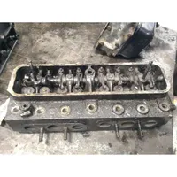 Renault 4 Engine head 