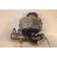 KIA Cerato Master brake cylinder 