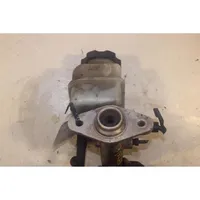 KIA Cerato Master brake cylinder 