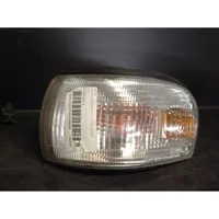 Hyundai H-100 Headlight/headlamp 