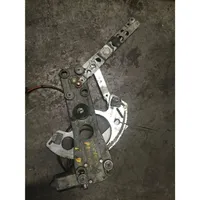 Volvo 240 Front door electric window regulator 