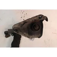 Volvo 240 Front control arm 