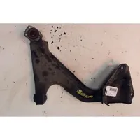 Volvo 240 Front control arm 