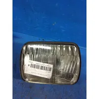 Maserati Biturbo Headlight/headlamp 