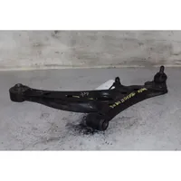 Toyota Celica T200 Front control arm 