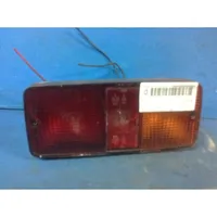 Ford Transit Lampa tylna 