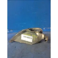 Volkswagen Sharan Headlight/headlamp 