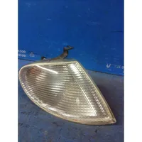 Volkswagen Sharan Lampa przednia 