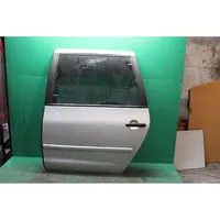 Volkswagen Sharan Rear door 