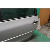 Volkswagen Sharan Drzwi tylne 