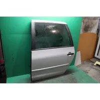 Volkswagen Sharan Rear door 