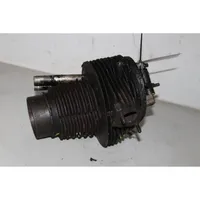 Citroen 2CV Testata motore 