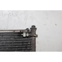 Nissan Serena Radiatore di raffreddamento A/C (condensatore) 