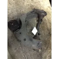 Hyundai H-100 Front control arm 