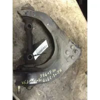 Hyundai H-100 Front control arm 