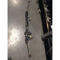 Hyundai H-1, Starex, Satellite Steering rack 