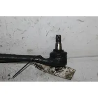 Nissan Patrol 260 Steering tie rod 