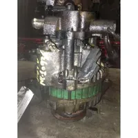 Hyundai H-100 Alternator 