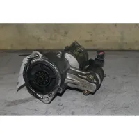 Hyundai H-100 Starter motor 