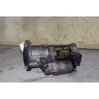 Hyundai H-100 Starter motor 