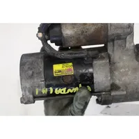 Hyundai H-1, Starex, Satellite Starter motor 