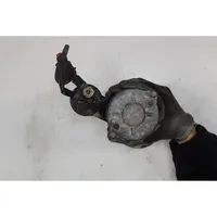 Hyundai H-1, Starex, Satellite Starter motor 