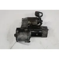 Hyundai H-1, Starex, Satellite Starter motor 