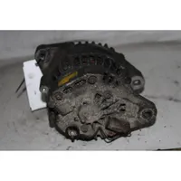 Nissan Serena Generatore/alternatore 