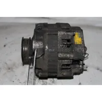 Nissan Serena Generatore/alternatore 